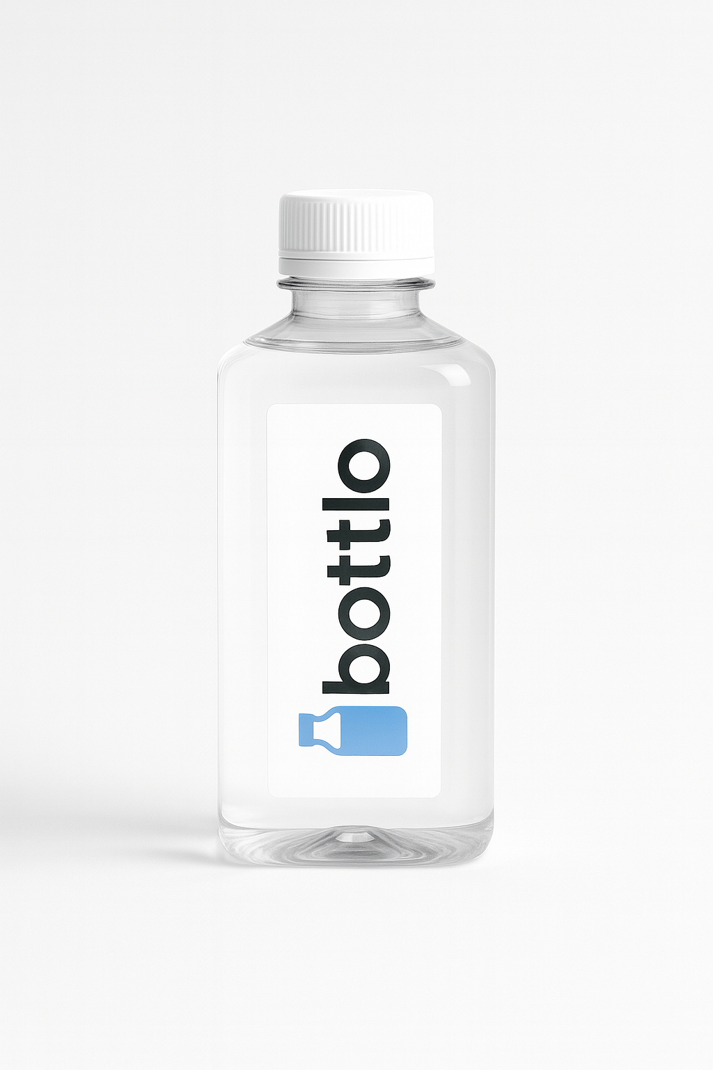 Sample Bottle 2